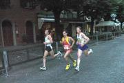 giugno2005_037.jpg